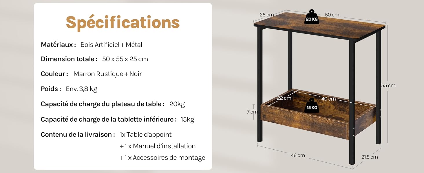 le magasin de meubles et le magasin de meubles