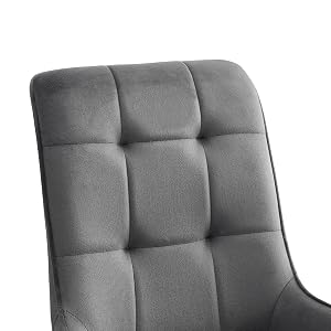 accent chair wooden 