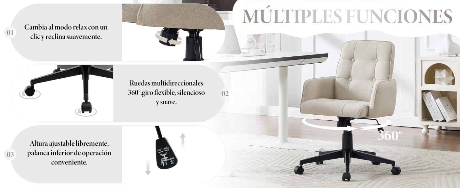 aplus content image