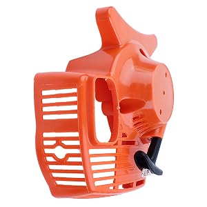 适用于 Stihl FS38 FS45 FS46 FS55 修剪器