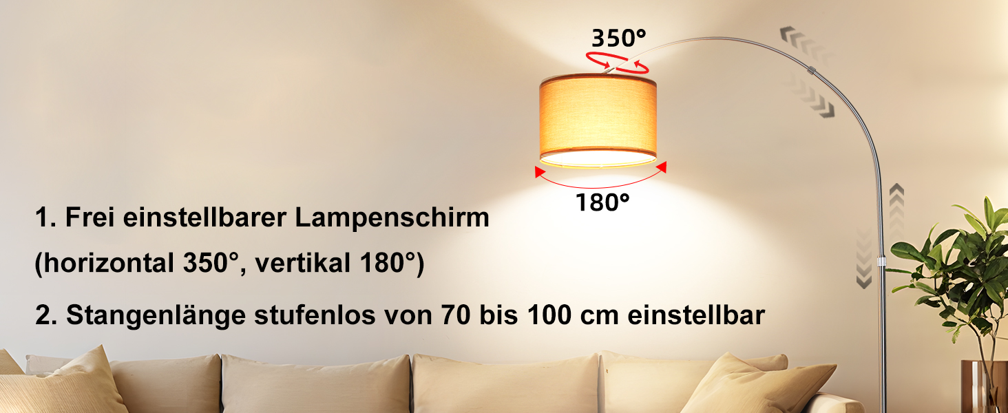 aplus content image