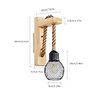 dimensione applique vintage