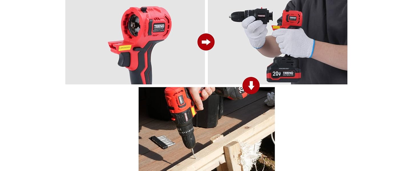 aplus content image