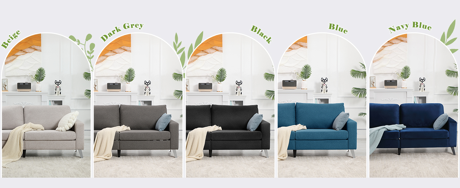sofa couch