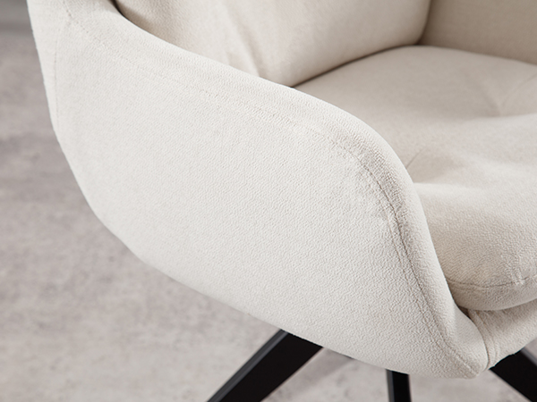 chaise bureau