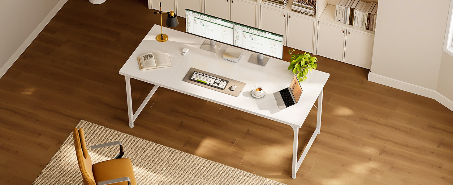 aplus content image
