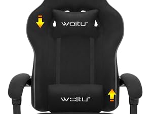 Sedia Gaming 