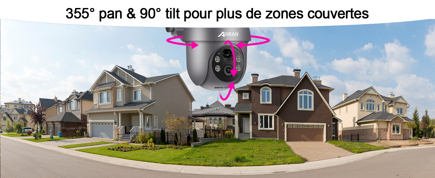 326