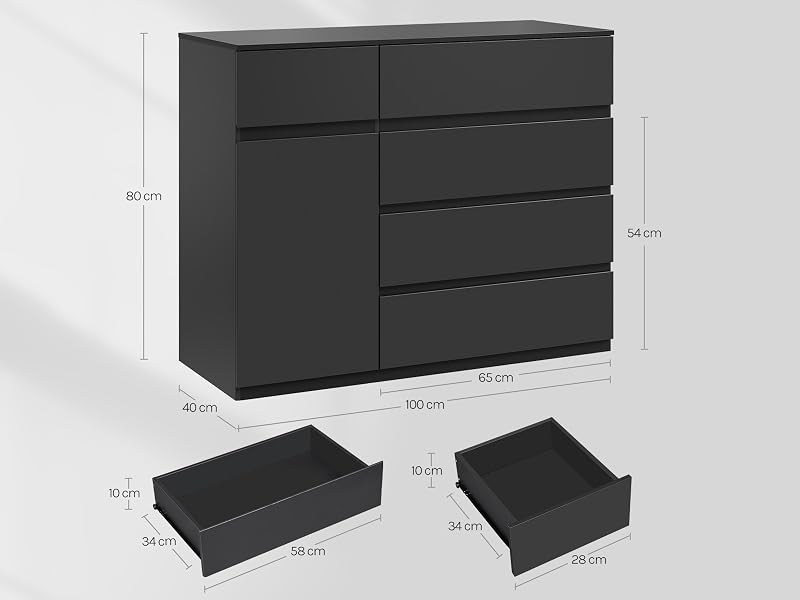 aplus content image