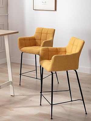 chaise haute cuisine