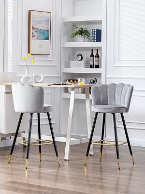 side chair
