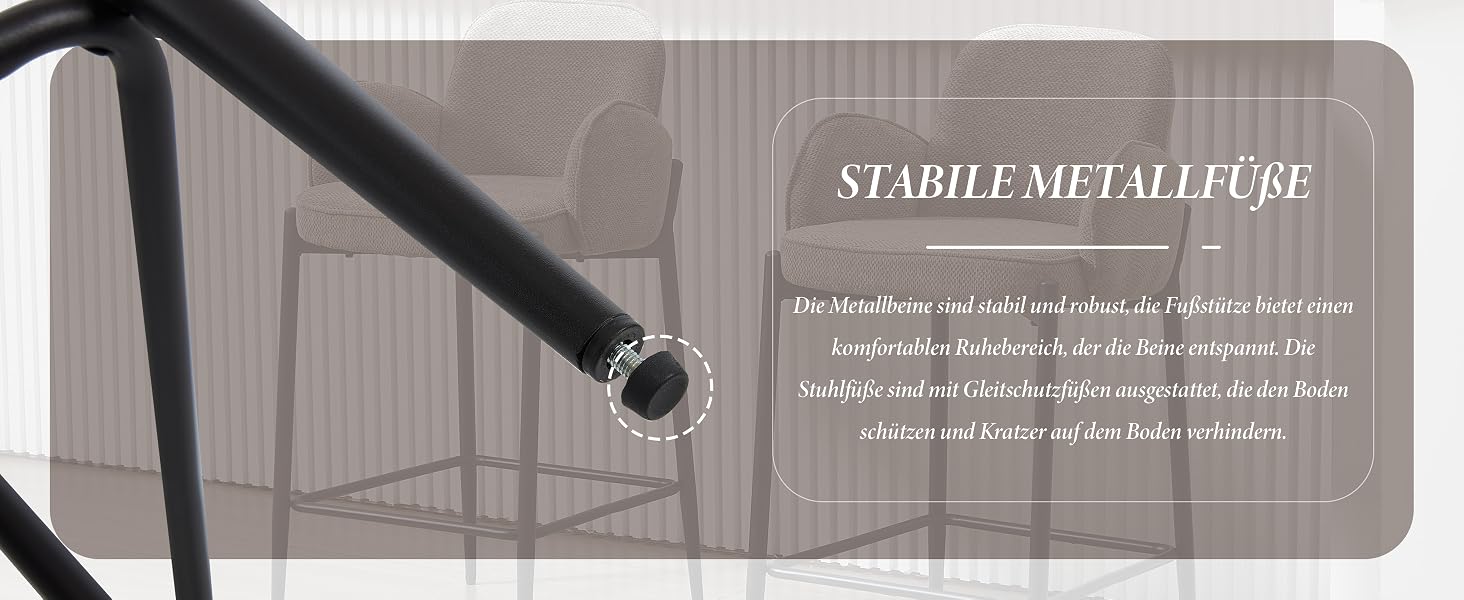 Der Text lautet „STARLIFE METAL LIFE“. Nahaufnahme einer scheinbar metallischen oder metallischen Oberfläche mit reflektiertem Text.