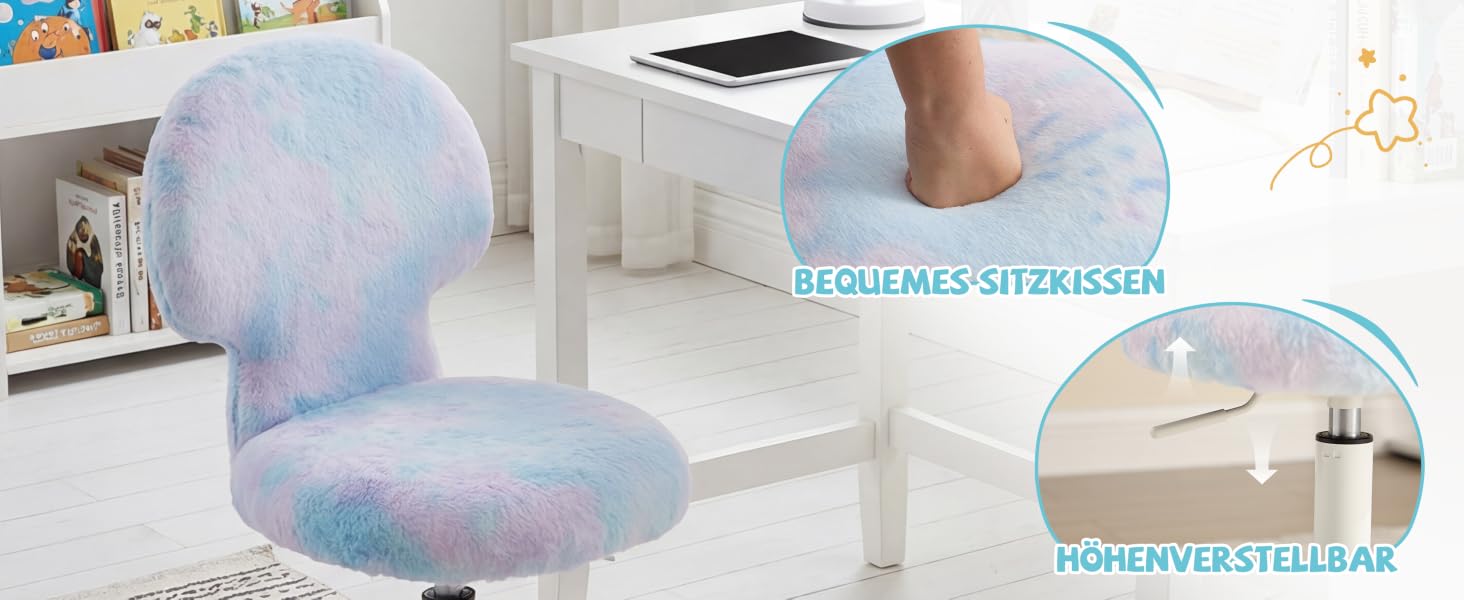 aplus content image