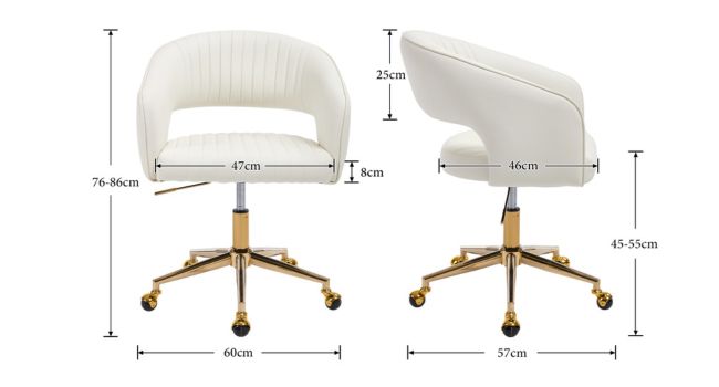 Technical drawings showing dimensions and specifications of a candle holder design from multiple angles, including top, side, and perspective views.