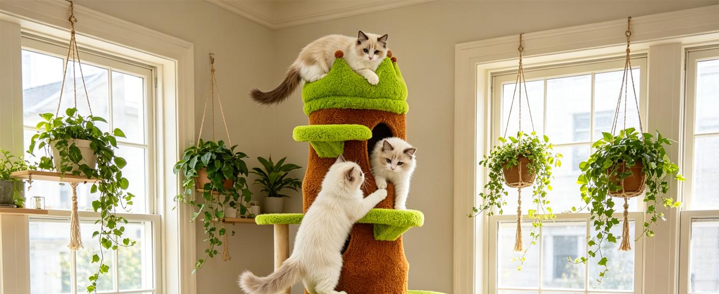 cat tree for indoor cats cat tree for indoor cats large adult cat tree for large cats tall cat tree