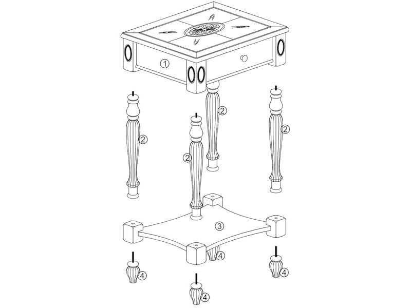 aplus content image