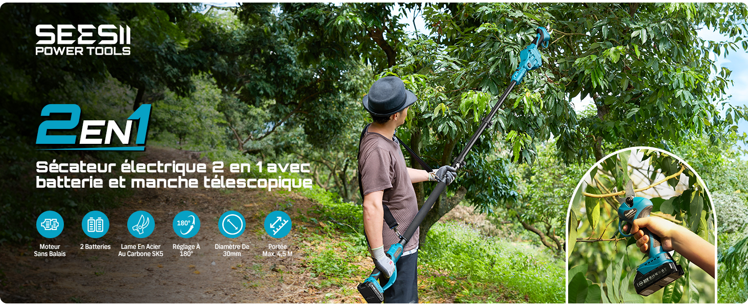 aplus content image