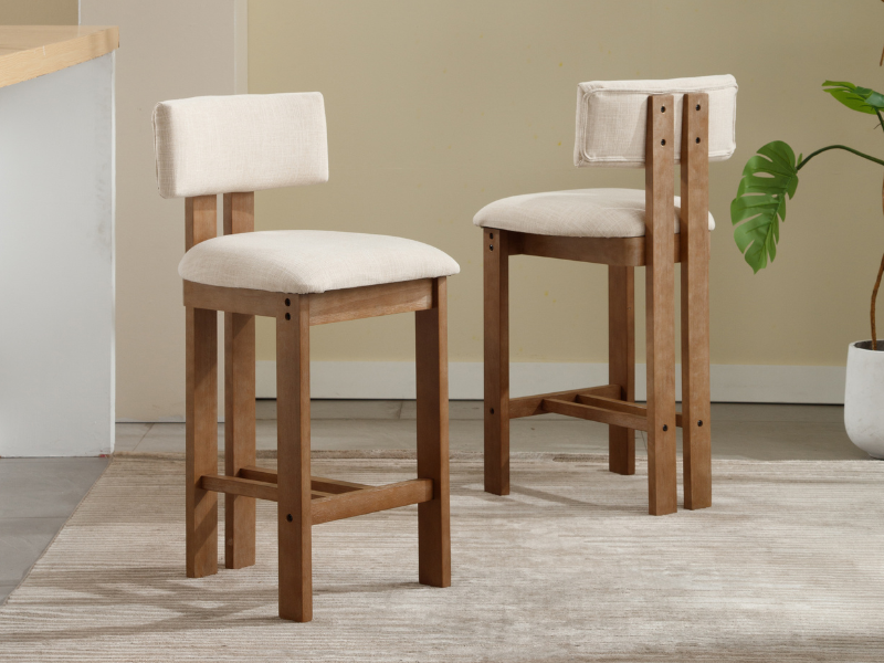 tabourets de bar