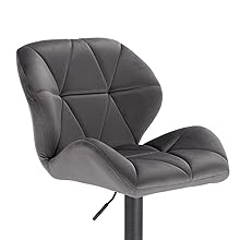 BH139 1