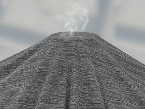 cooling blanket