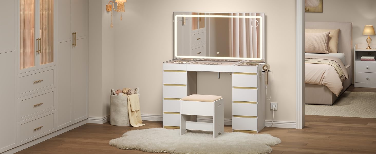 aplus content image