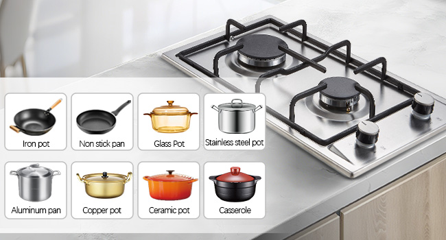 aplus content image