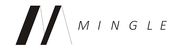M MINGLE