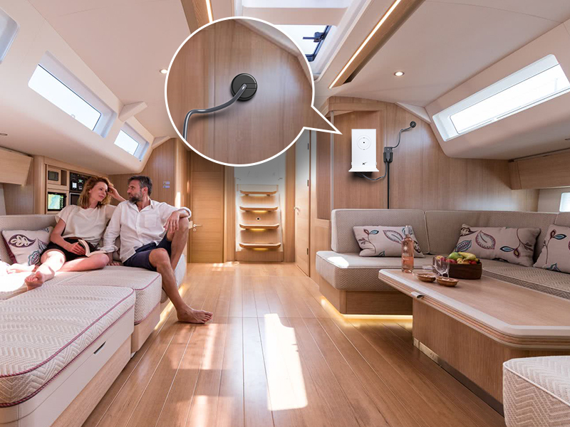 1016B