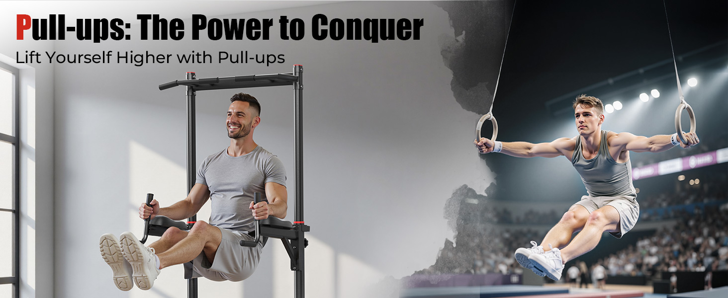 aplus content image
