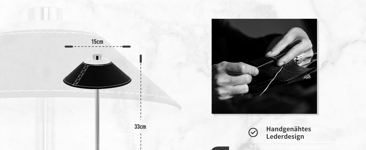 aplus content image