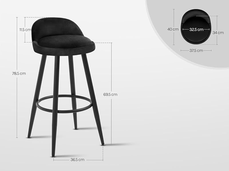 aplus content image