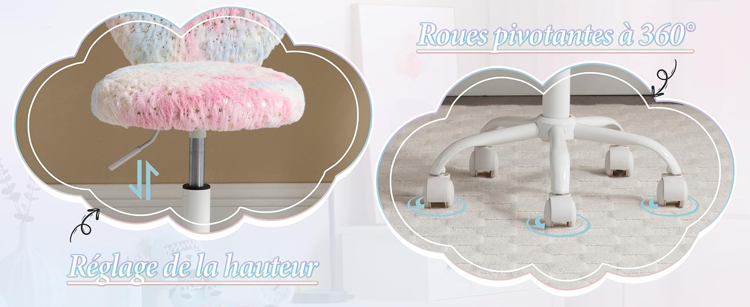 aplus content image