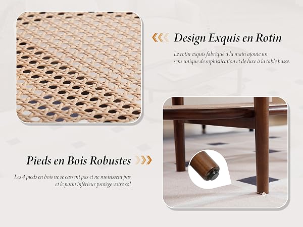 table salon basse bois table de salon basse coffre table salon coffre 