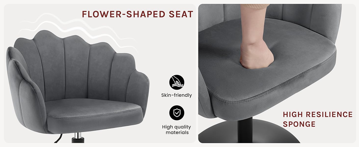 Dressing Stools