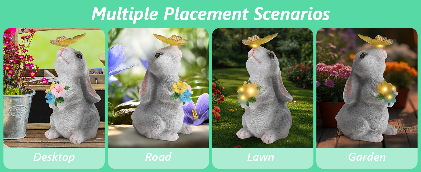 aplus content image