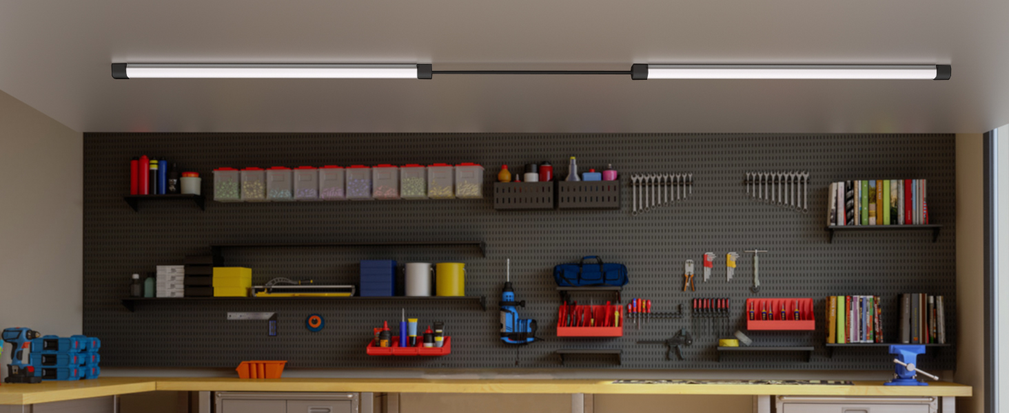 Arbeitszimmer