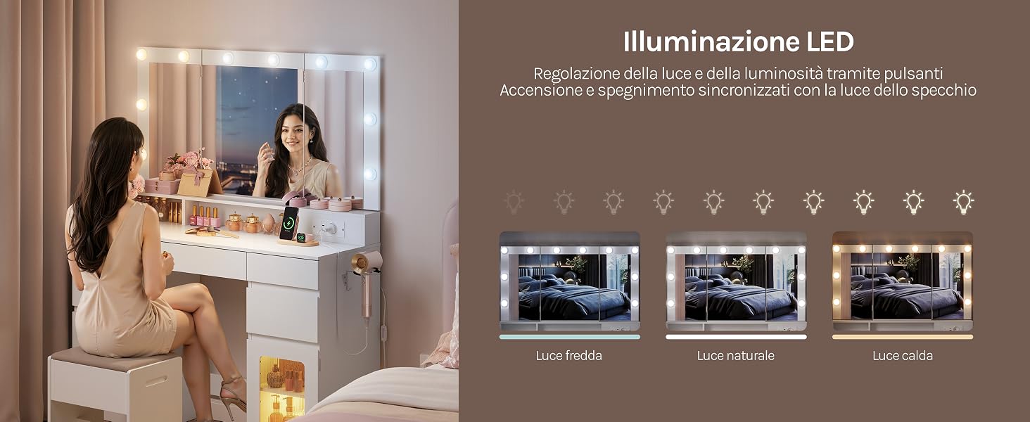 aplus content image