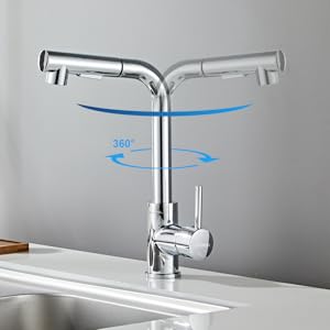 360 degrés rotatifs