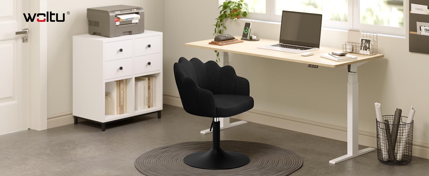 Dressing Stools