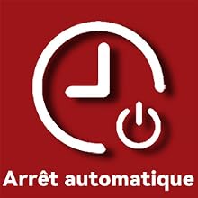 Auto Shutdown