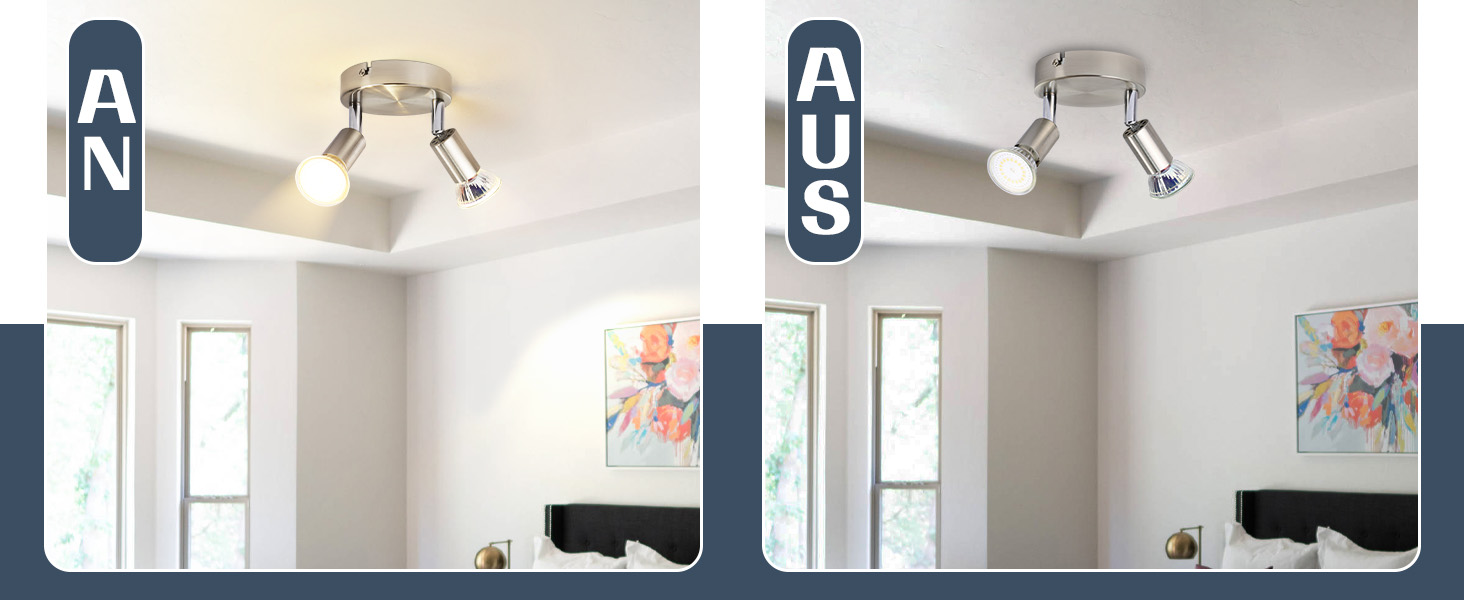 led lampen
