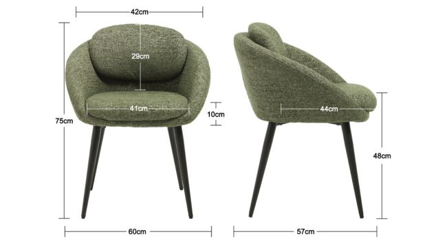 aplus content image