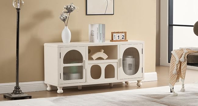 aplus content image