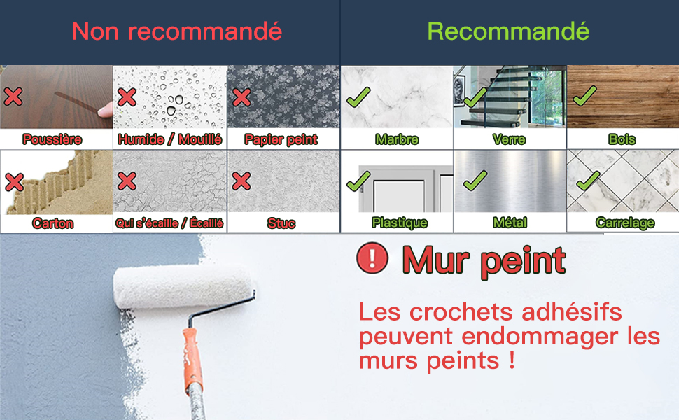aplus content image