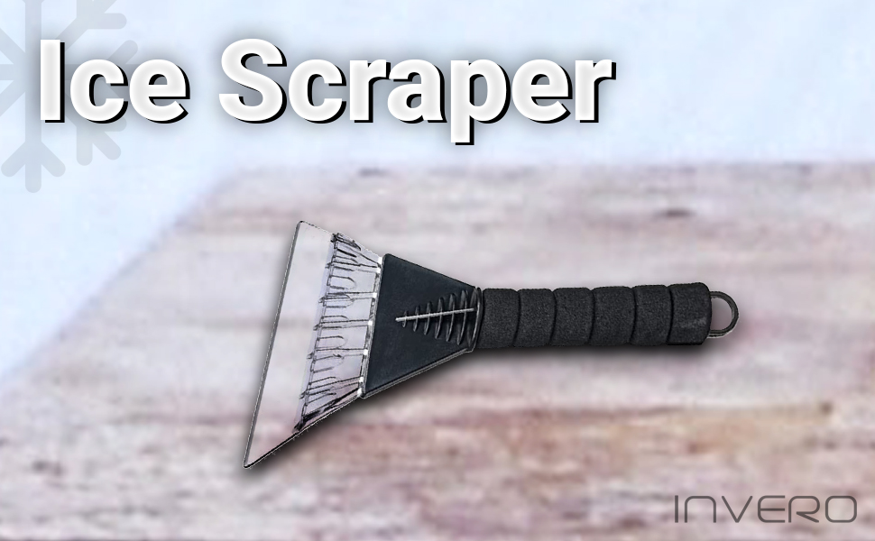 the scrapper - - the scrapper