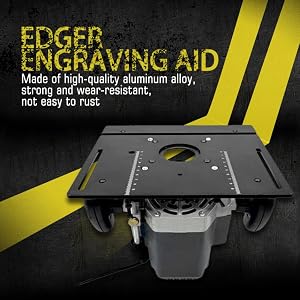 EDGER