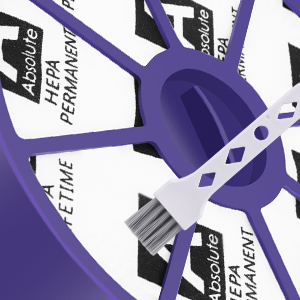 Filtre Dyson DC19