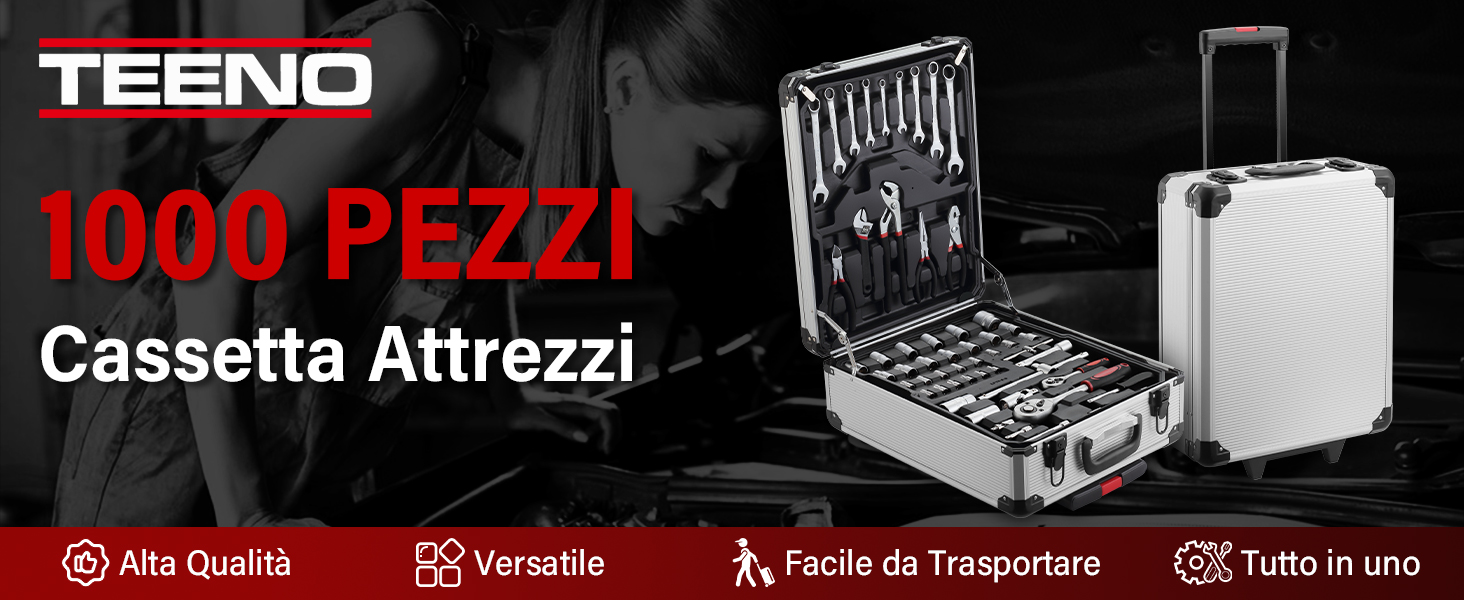 Il testo dice «Immagine 5