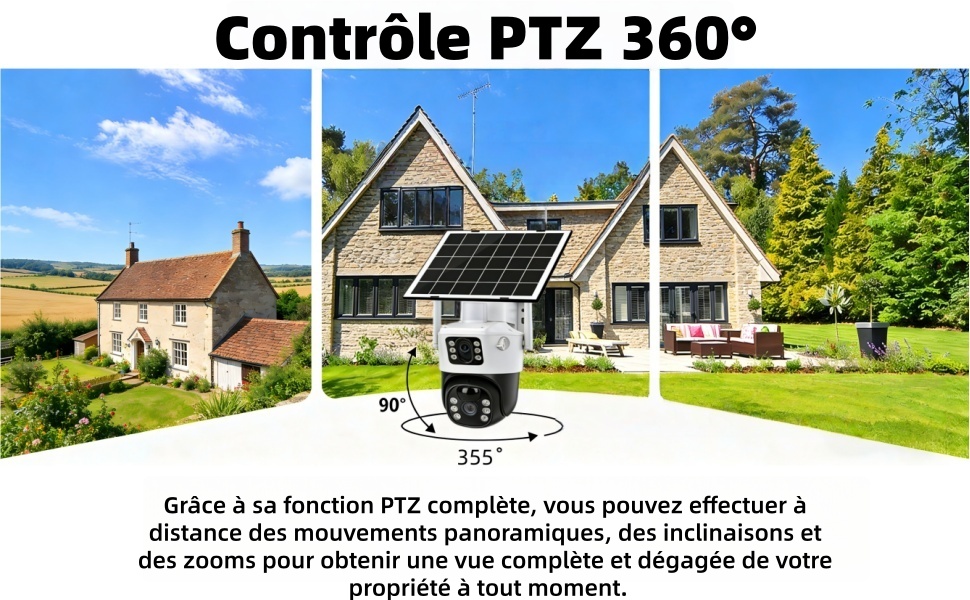 aplus content image