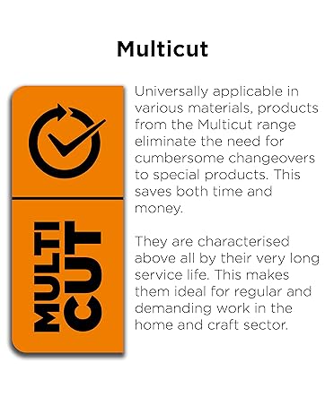 Multicut